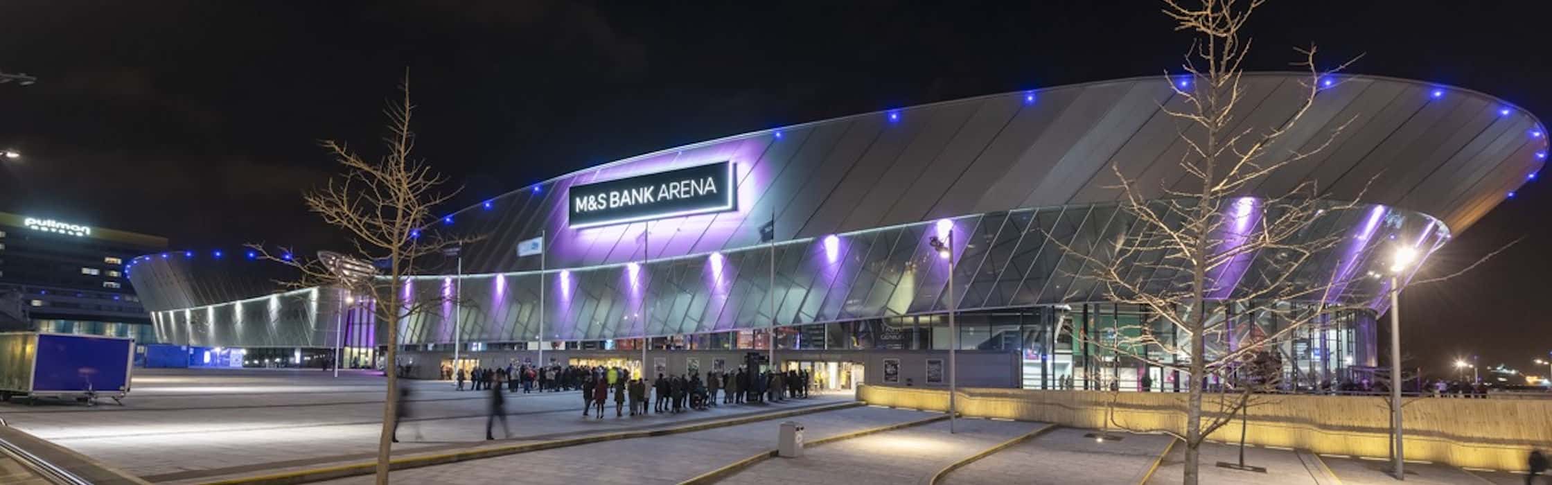 M&S Bank Arena.jpg (117 KB)