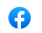 Logo Facebook 3.jpg (15 KB)