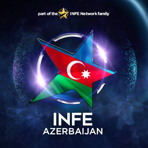 INFE AZERBAIDJAN.jpg (137 KB)