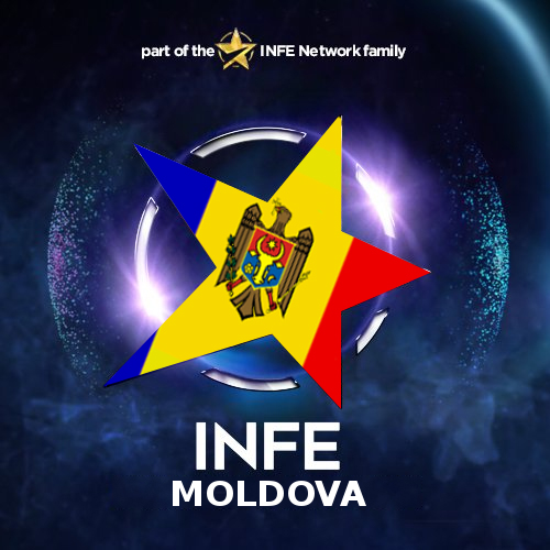INFE MOLDAVIE.jpg (155 KB)